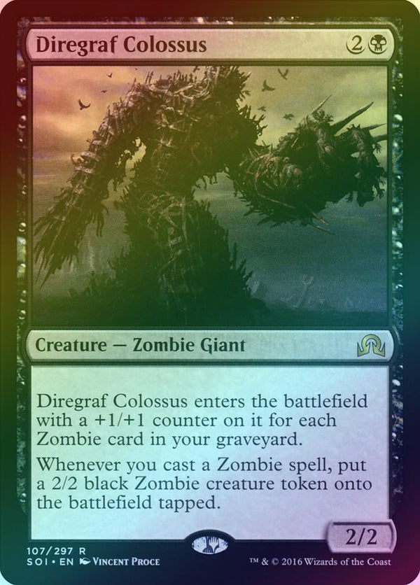 Canada's Source for MTG Cards and Magic The Gathering Sealed!