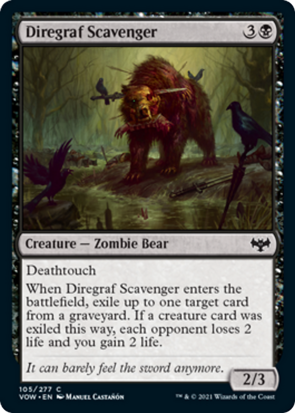 Canada's Source for MTG Cards and Magic The Gathering Sealed!