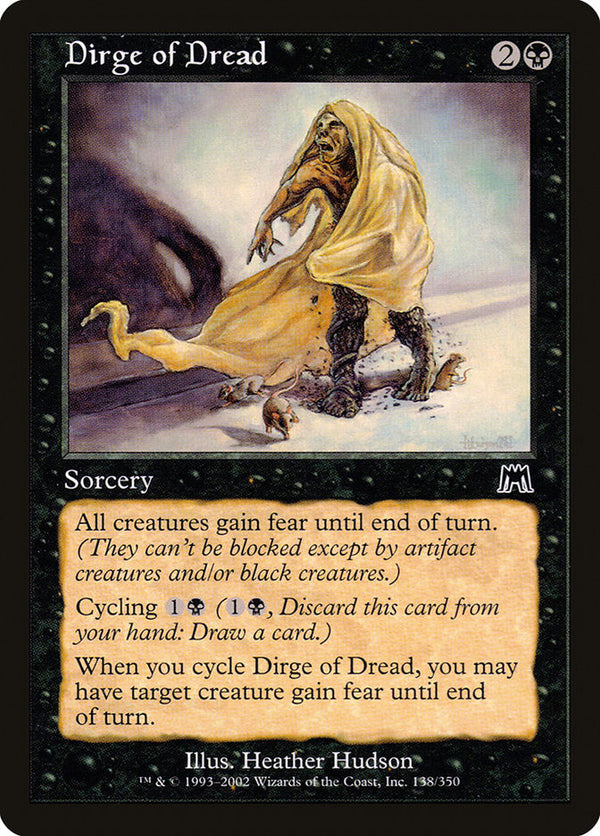 Canada's Source for MTG Cards and Magic The Gathering Sealed!