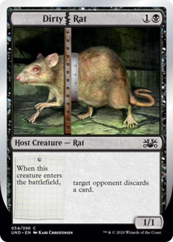 Canada's Source for MTG Cards and Magic The Gathering Sealed!