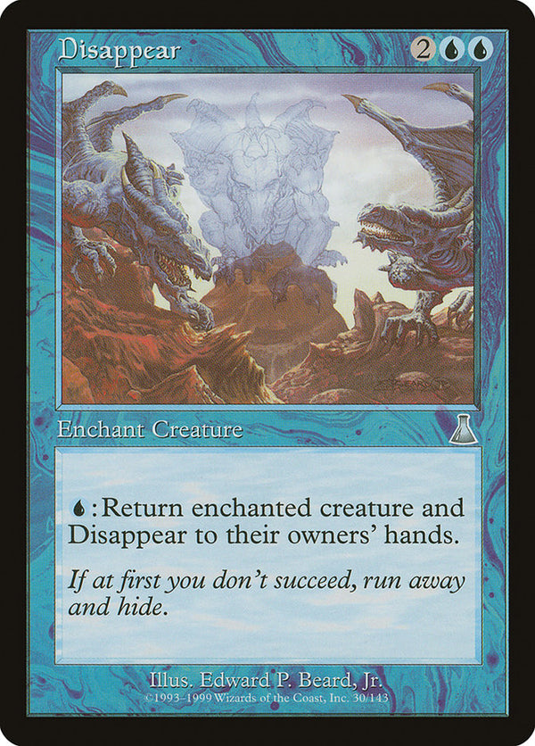 Canada's Source for MTG Cards and Magic The Gathering Sealed!