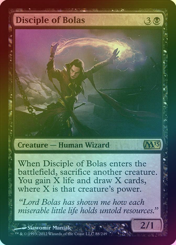 Canada's Source for MTG Cards and Magic The Gathering Sealed!