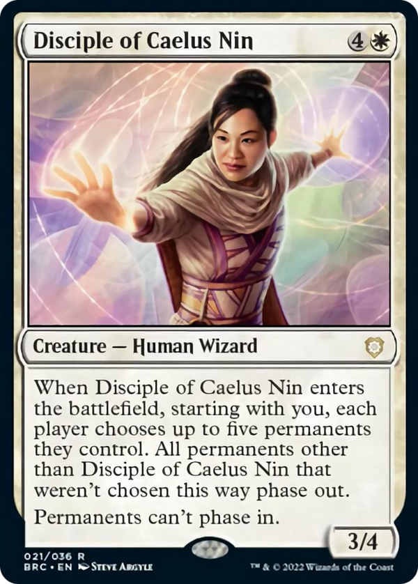 Canada's Source for MTG Cards and Magic The Gathering Sealed!