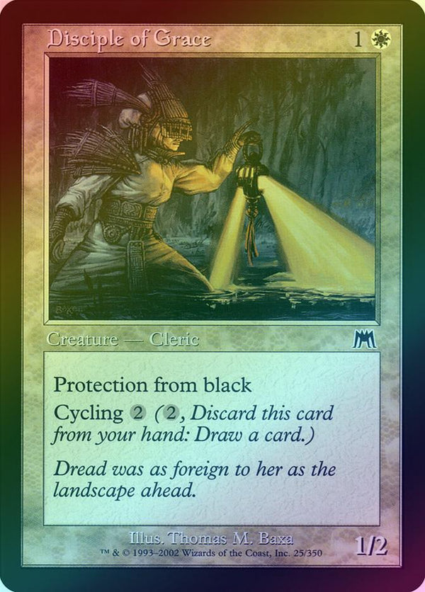 Canada's Source for MTG Cards and Magic The Gathering Sealed!