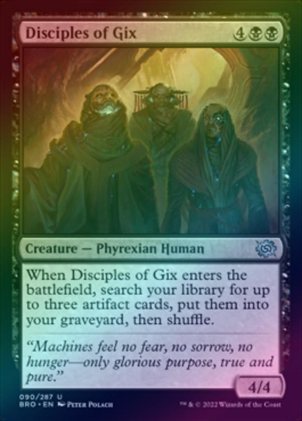 Canada's Source for MTG Cards and Magic The Gathering Sealed!