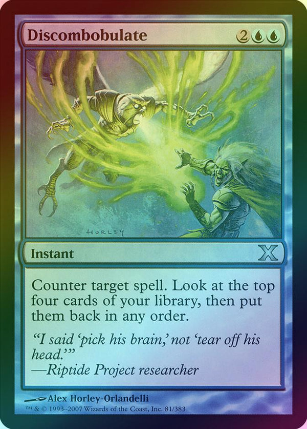 Canada's Source for MTG Cards and Magic The Gathering Sealed!