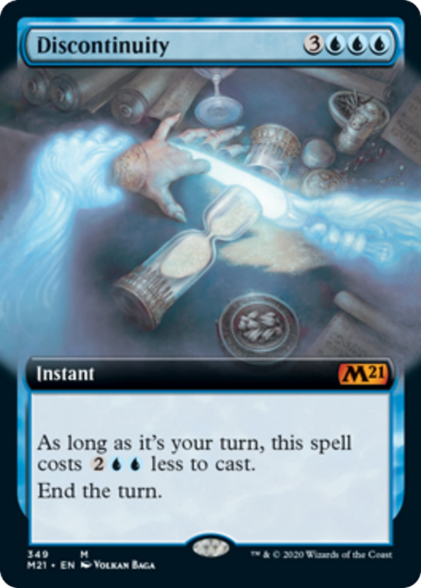 Canada's Source for MTG Cards and Magic The Gathering Sealed!