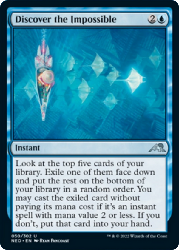 Canada's Source for MTG Cards and Magic The Gathering Sealed!