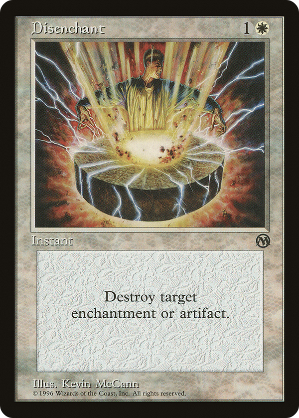 Canada's Source for MTG Cards and Magic The Gathering Sealed!
