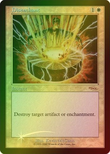 Canada's Source for MTG Cards and Magic The Gathering Sealed!