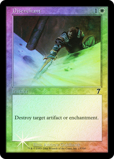 Canada's Source for MTG Cards and Magic The Gathering Sealed!