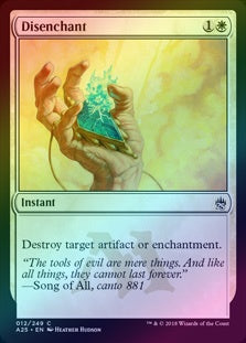 Canada's Source for MTG Cards and Magic The Gathering Sealed!