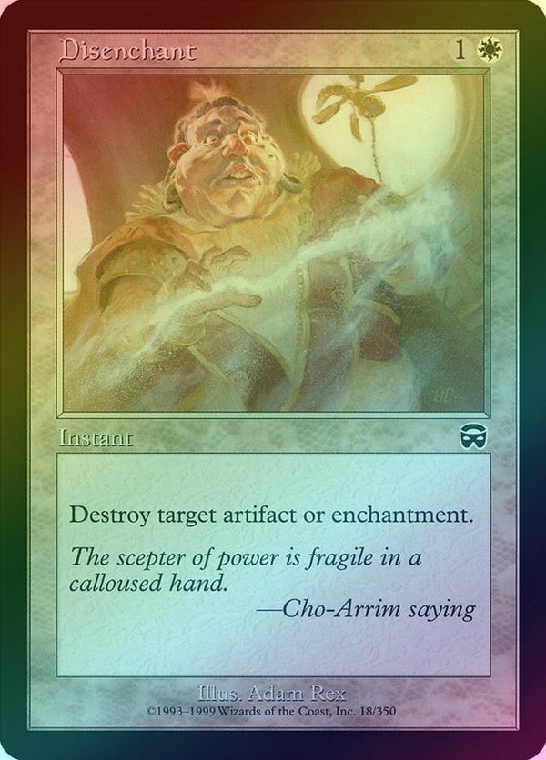 Canada's Source for MTG Cards and Magic The Gathering Sealed!