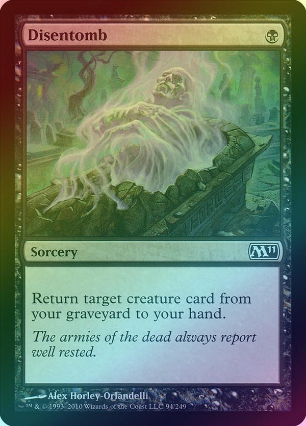 Canada's Source for MTG Cards and Magic The Gathering Sealed!