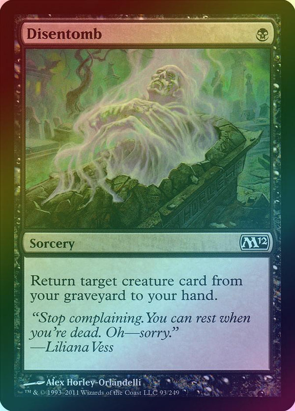 Canada's Source for MTG Cards and Magic The Gathering Sealed!