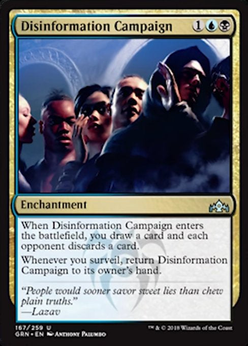 Canada's Source for MTG Cards and Magic The Gathering Sealed!