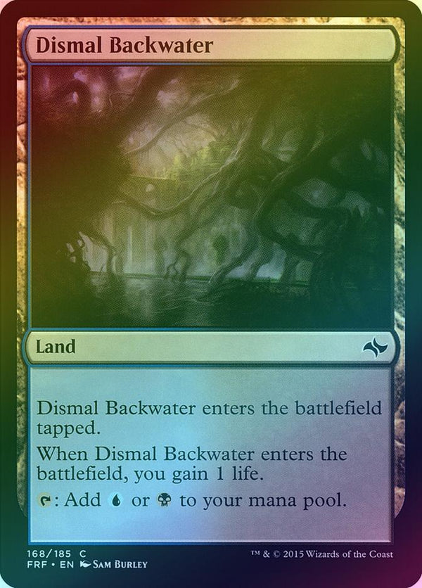 Canada's Source for MTG Cards and Magic The Gathering Sealed!