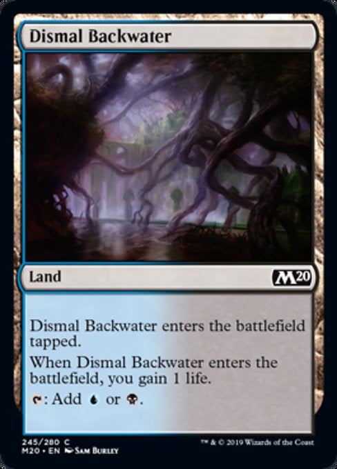 Canada's Source for MTG Cards and Magic The Gathering Sealed!