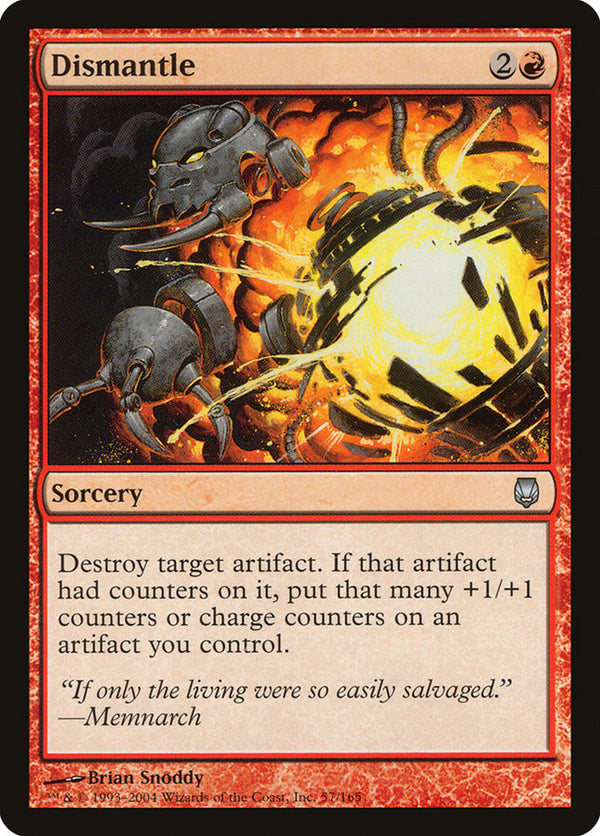 Canada's Source for MTG Cards and Magic The Gathering Sealed!