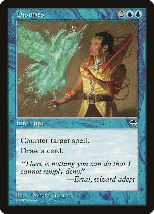 Canada's Source for MTG Cards and Magic The Gathering Sealed!