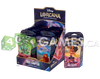 Disney Lorcana: The First Chapter - Starter Decks available at 401 Games Canada