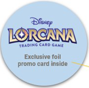 401 Games Canada - Disney Villainous: Introduction to Evil - *Lorcana Promo Card Included* 401 Games Canada - Disney Villainous: Introduction to Evil - *Lorcana Promo Card Included*