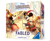 Disney Lorcana: Fabled - Illumineer's Trove