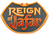 Disney Lorcana: Reign of Jafar - Booster Pack