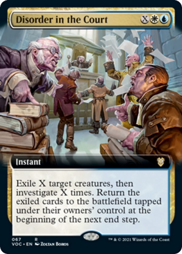 Canada's Source for MTG Cards and Magic The Gathering Sealed!