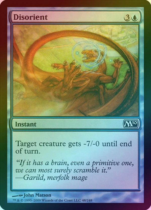 Canada's Source for MTG Cards and Magic The Gathering Sealed!