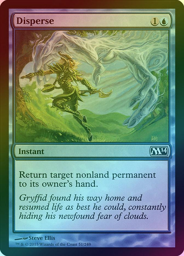 Canada's Source for MTG Cards and Magic The Gathering Sealed!