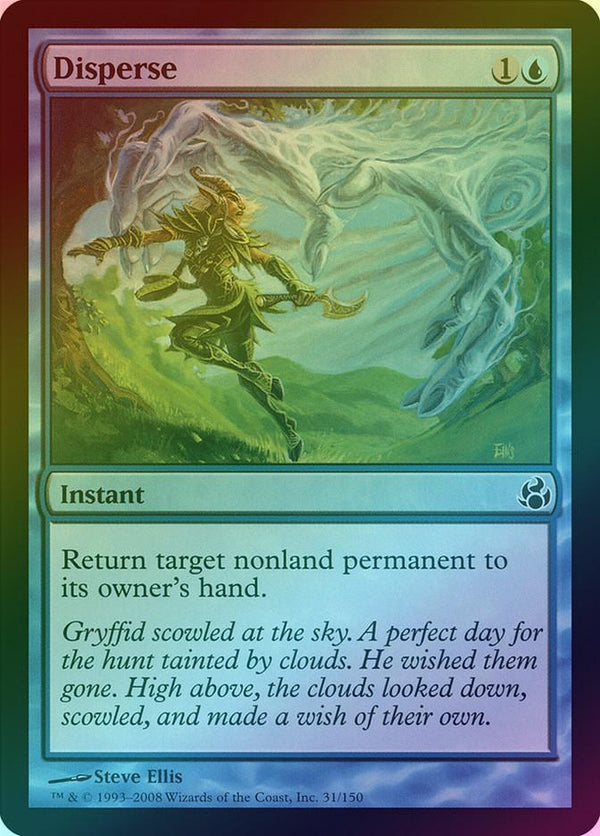 Canada's Source for MTG Cards and Magic The Gathering Sealed!