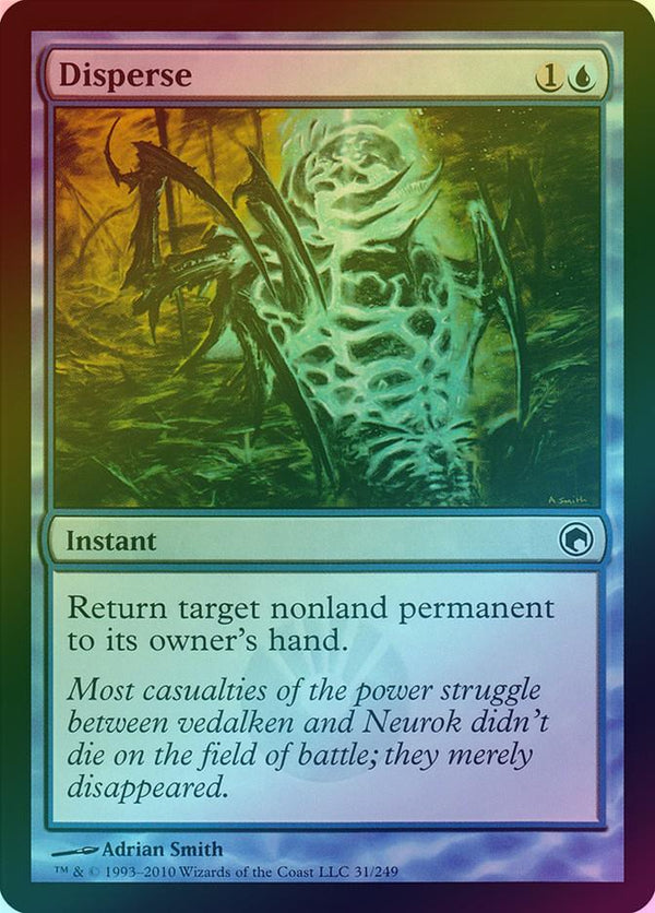 Canada's Source for MTG Cards and Magic The Gathering Sealed!