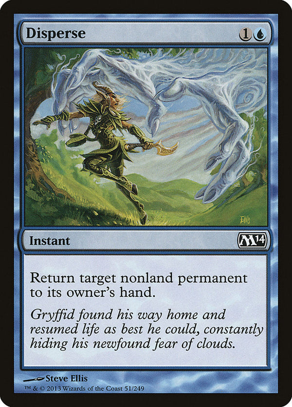 Canada's Source for MTG Cards and Magic The Gathering Sealed!