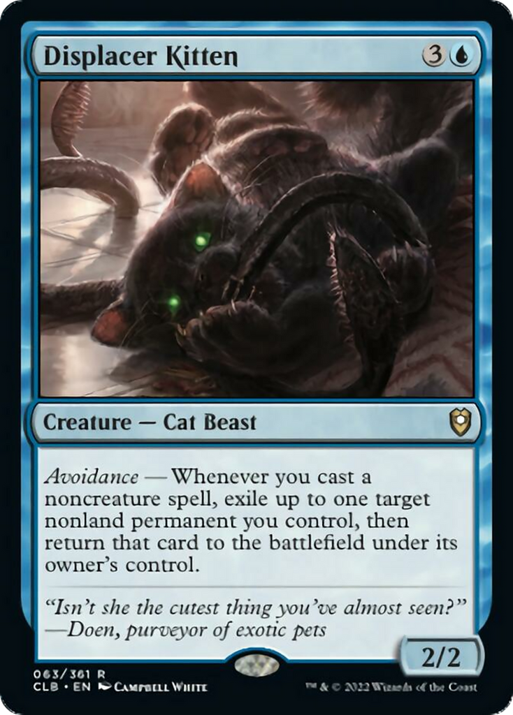 MTG SCG STAR CITY GAMESプレイマット　猫タシグル　未開封品 MTG SCG STAR CITY GAMESプレイマット 猫タシグル 未開封品 SCGO 猫