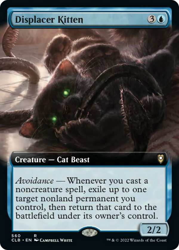 Canada's Source for MTG Cards and Magic The Gathering Sealed!