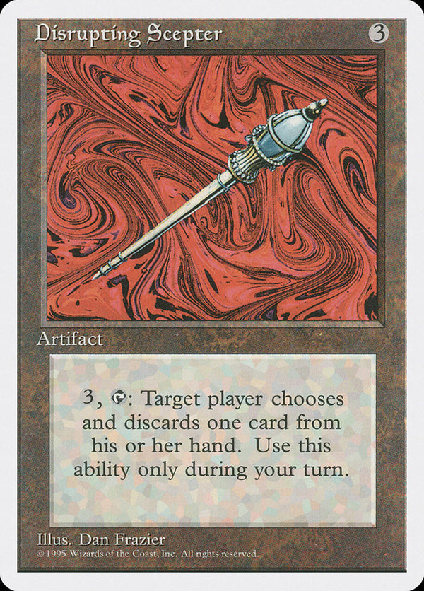 Canada's Source for MTG Cards and Magic The Gathering Sealed!