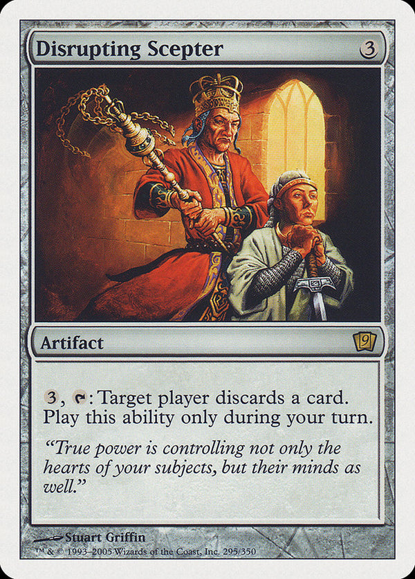 Canada's Source for MTG Cards and Magic The Gathering Sealed!