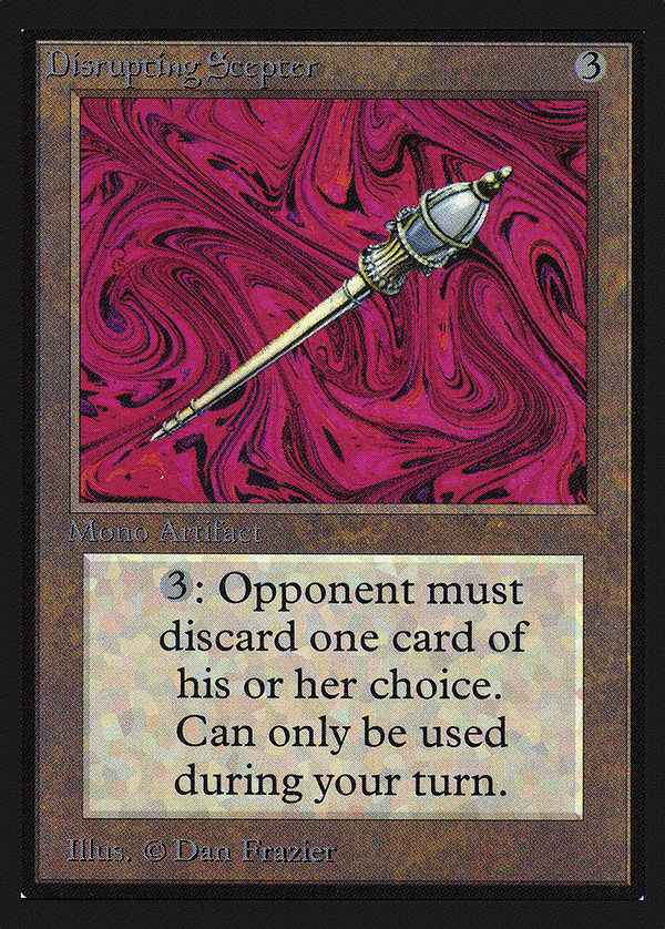 Canada's Source for MTG Cards and Magic The Gathering Sealed!