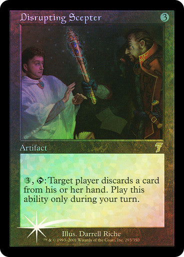 Canada's Source for MTG Cards and Magic The Gathering Sealed!