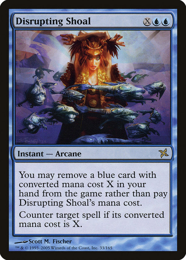 Canada's Source for MTG Cards and Magic The Gathering Sealed!