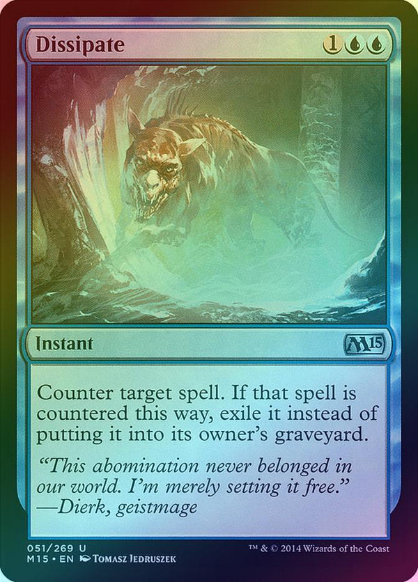 Canada's Source for MTG Cards and Magic The Gathering Sealed!