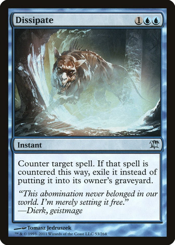 Canada's Source for MTG Cards and Magic The Gathering Sealed!