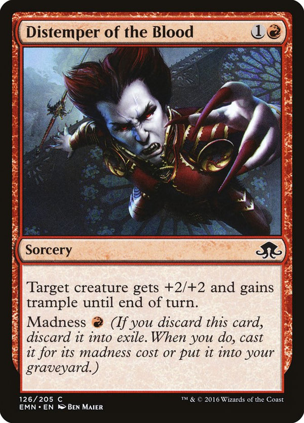 Canada's Source for MTG Cards and Magic The Gathering Sealed!