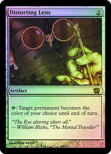Canada's Source for MTG Cards and Magic The Gathering Sealed!