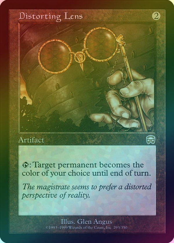 Canada's Source for MTG Cards and Magic The Gathering Sealed!