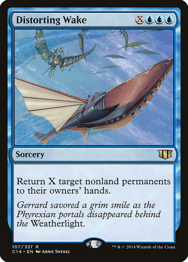 Canada's Source for MTG Cards and Magic The Gathering Sealed!