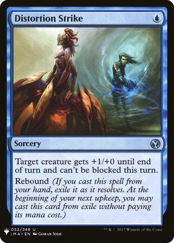 Canada's Source for MTG Cards and Magic The Gathering Sealed!