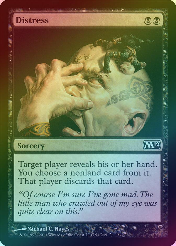 Canada's Source for MTG Cards and Magic The Gathering Sealed!