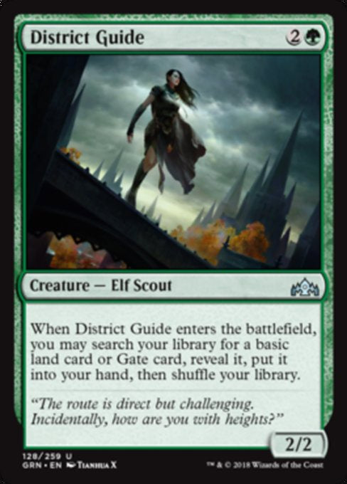 Canada's Source for MTG Cards and Magic The Gathering Sealed!